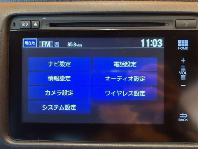 d2d01b336145c599fcefef577348366e.jpg