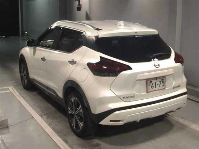 d578dacbb1aad2ca2914f2649d086f1b.jpg