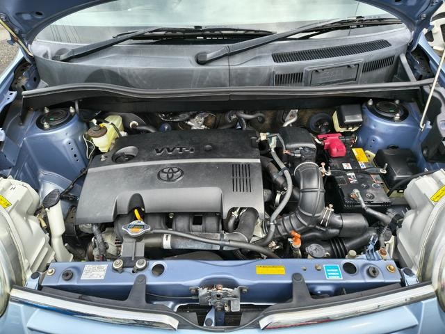0550606A30260903W00111.jpg