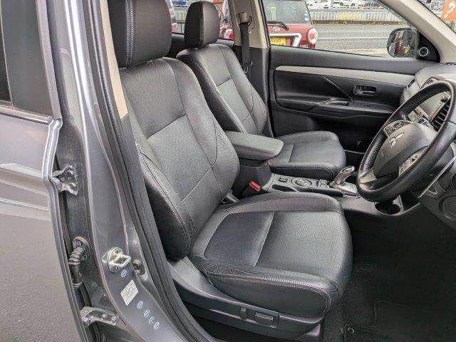 ce89eef1506c2e15916cd6d0dfcde358.jpg