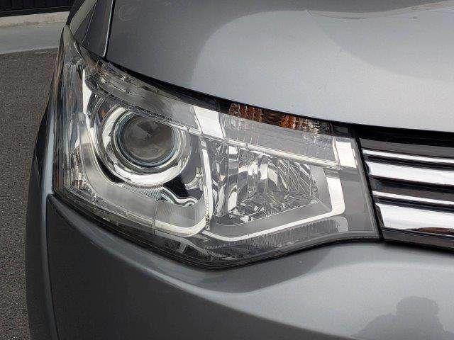 e351aed2841cefb31fe867e8efe30ae3.jpg