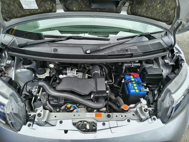 0550606A30260903W00213.jpg