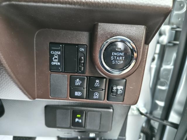 0550606A30260903W00216.jpg