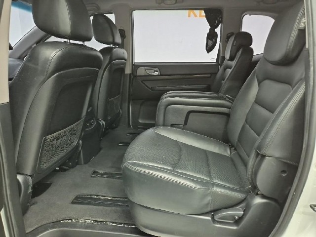 6081000436R12.jpg
