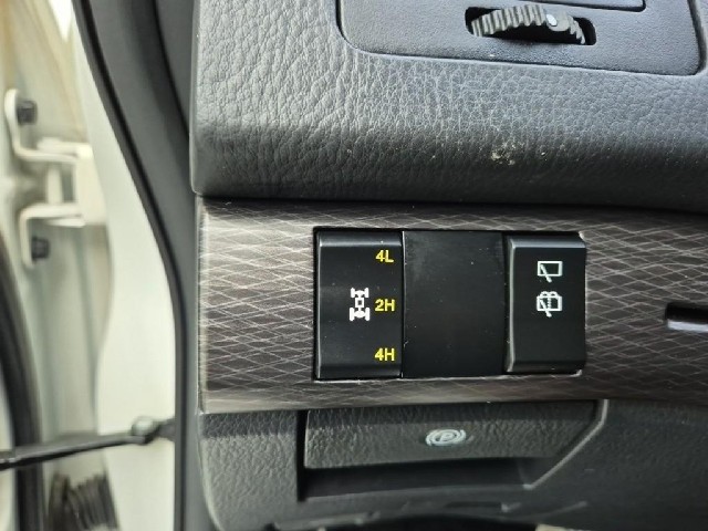 6081000436R17.jpg