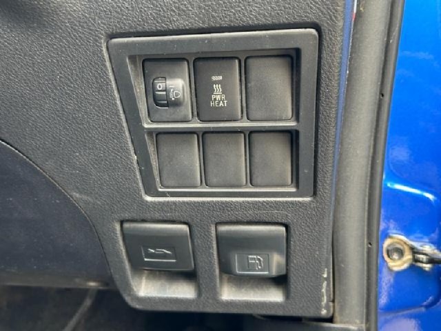 5b08241ecf16a241231a06299624dda7.jpeg