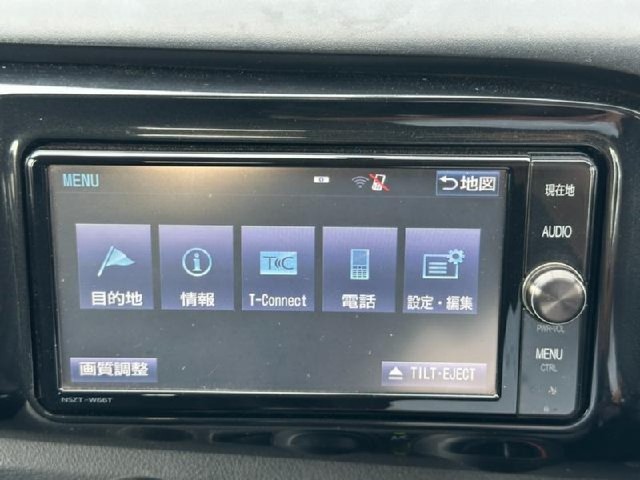 7e8ab5901b5ae7caa39051d10378b04d.jpeg