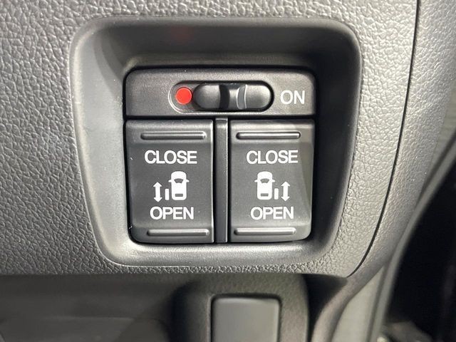 f6654a6527f7d15cb587d269ec252844.jpg