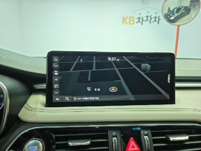 6081500430R14.jpg