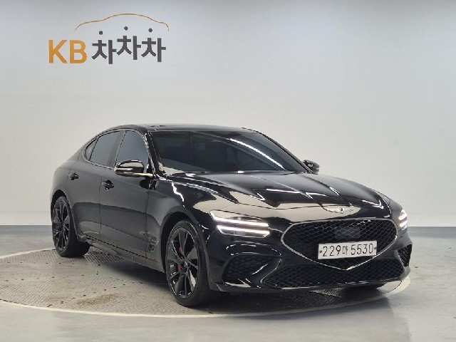 6081500430R4.jpg