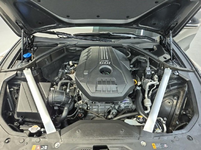 6081500430R5.jpg