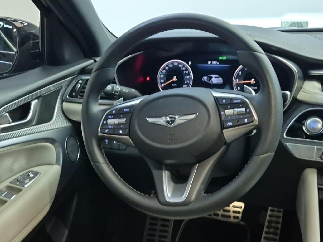 6081500430R9.jpg