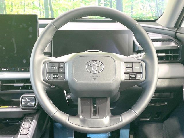 db4654bc7dcbae5728378de32b0cf5f0.jpg