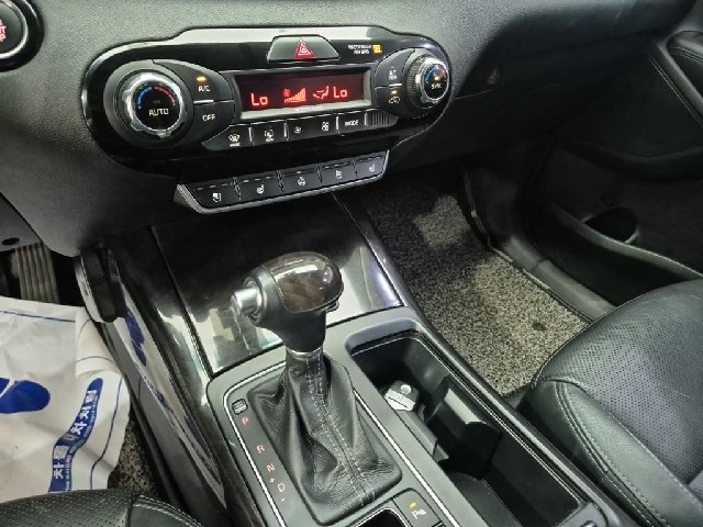 6071501011R8.jpg