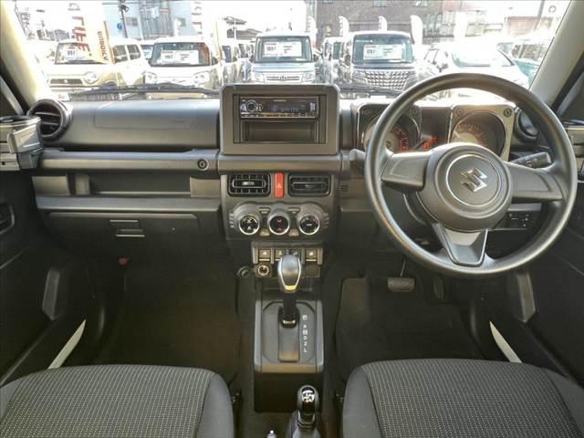 65c1879fc3d34448be3d61f32dcb383c.jpg
