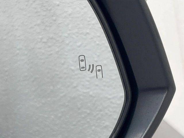 7d30a6a4f4740a504572682db091a7ec.jpg