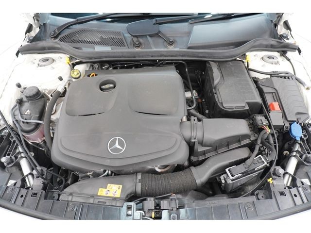 5144d44058c92dcf7362c8e567e61d55.jpg