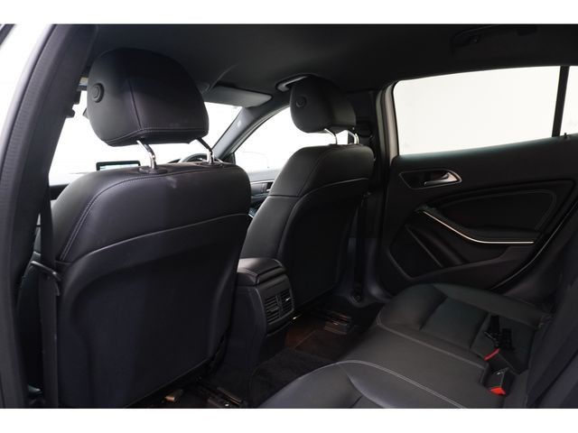 6da195f786eca43b64a55f032119fca7.jpg