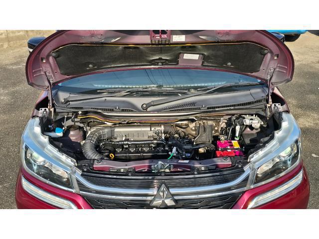 516fc11309c812b72adaf690b7770a13.jpg