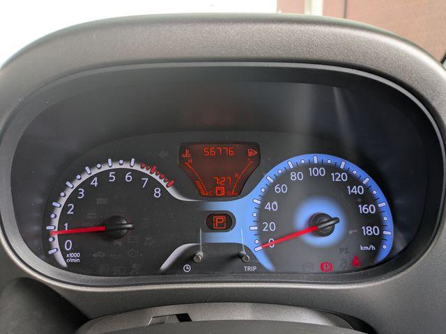 2c30b7eb7916f9a6e17d679ef4acc672.jpg