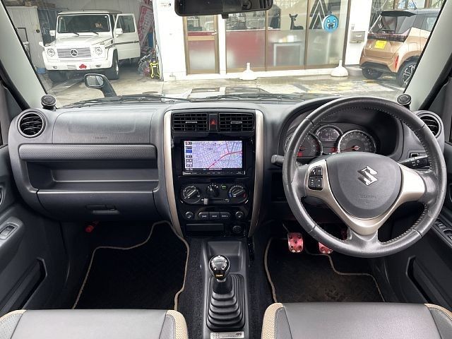 2c3504990b87177c3d667990a873b159.jpg