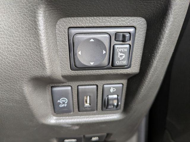 34603632456e1838e826fb1a16258809.jpg