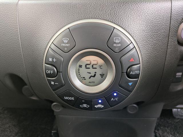 692f9234c80c9d0b42d0cc23401eeb22.jpg