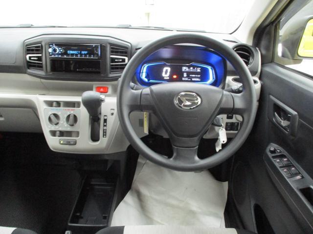702aa102b5aa96f185016cdcc8b25ab9.jpg
