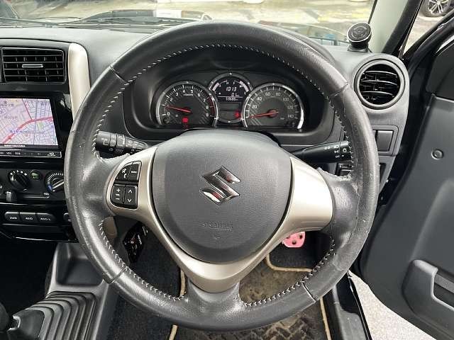 7d565745ed29f6ceae5e3b8ec7227e08.jpg