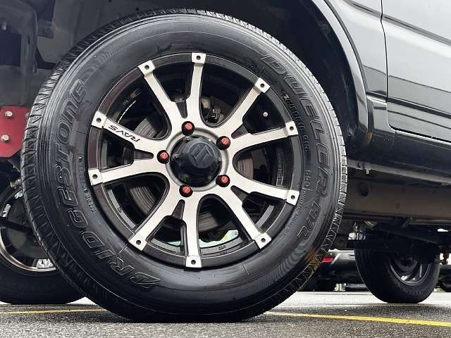 7de4cdcbe32e91b4af954ffd8dc0feb4.jpg