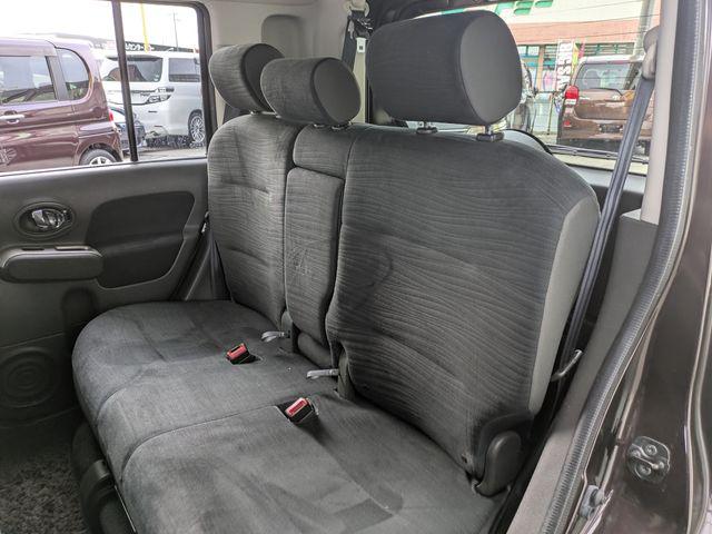 7e85ca6fc0a4aed79a3bd8bce41705b2.jpg