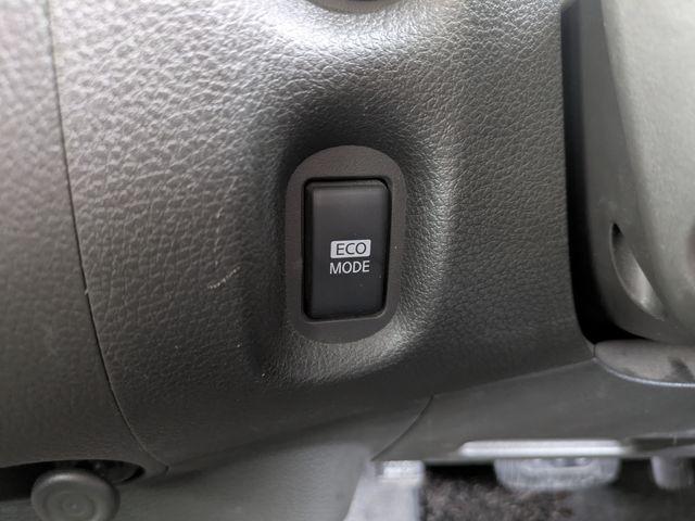 ea689d03f7f353d25351c2123bb97641.jpg