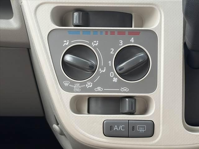 d3c130b3cbb35d9bef8d586ea9b73775.jpg