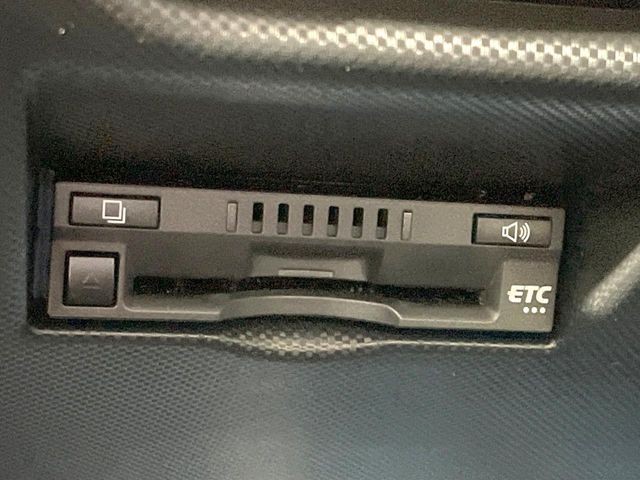 47e60fafadcc1e4328d8758aa56aa829.jpg