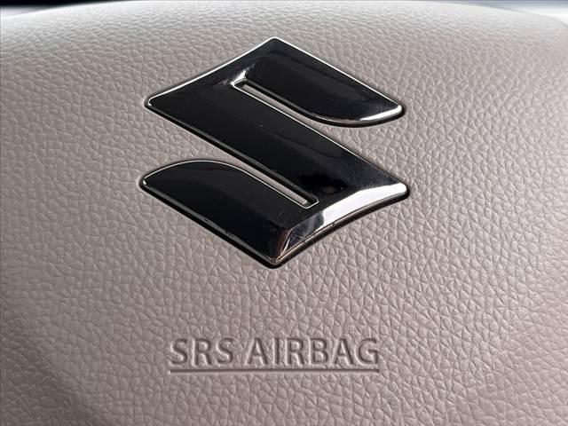 5faaa6a70953ab93cab4e43a87c81ff9.jpg