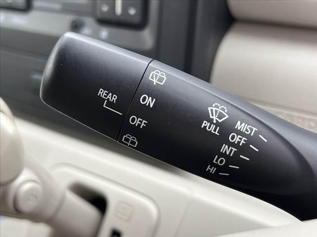 8ff18e0e20965d471bf3a1347ef251cb.jpg
