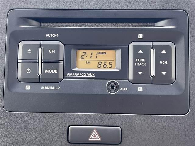a01f590000eca67933ca7e2f4e490c11.jpg