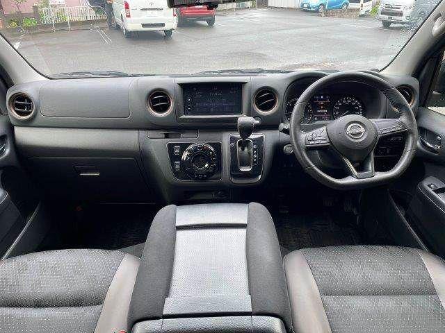 0c7dcf5e6104640ccb21b40e2e76d936.jpg