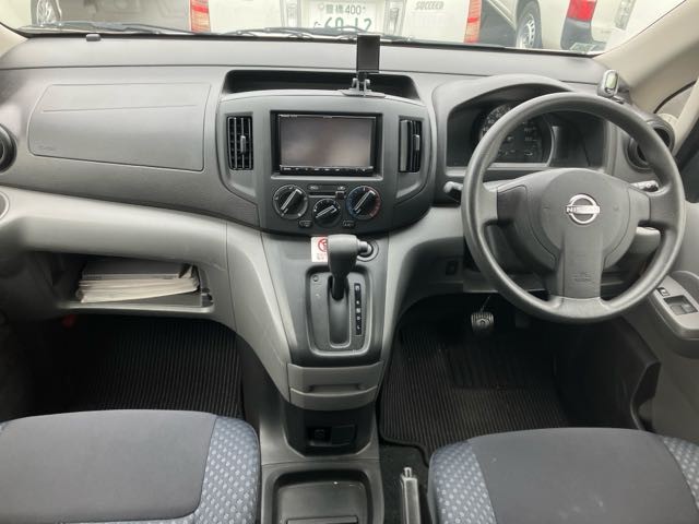 11e3af35e92d960fc3d402e3be9b2b19.jpg