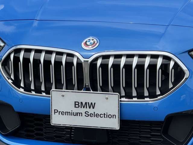 9d83db7e68c3d3cfd155bbb492919a6c.jpg