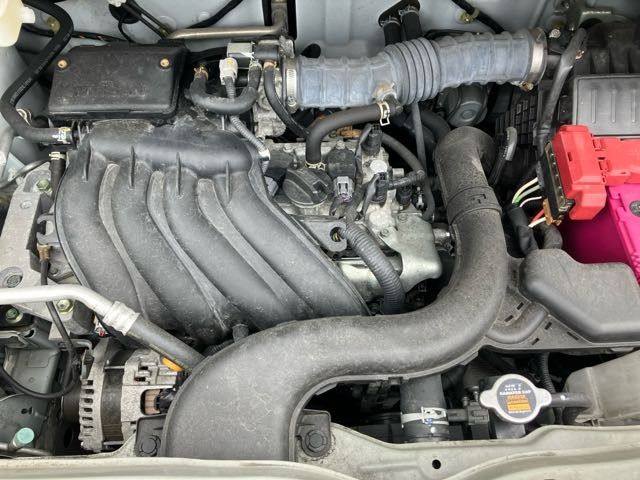 e838a13423c2923b24a886da67897582.jpg