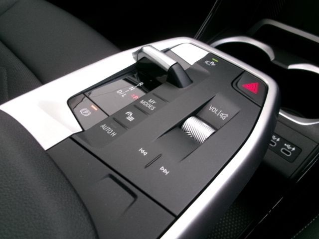 5c6479fc451b7bb0304cf010190cbba8.jpg