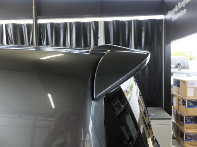 0550914A30260809W00108.jpg