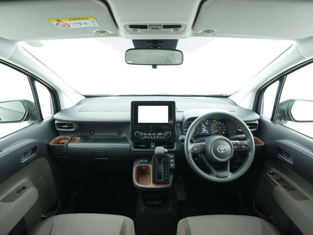 19ed1b13e082020fd5ee49aff367803e.jpg
