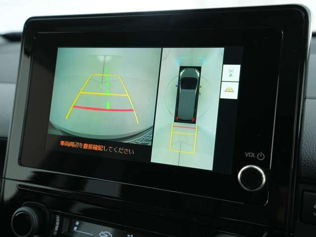 4ae5cbe7469a85dda962bb7eb08d7143.jpg