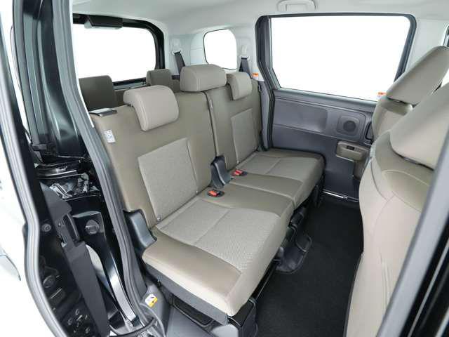 51ff754bb8ea47329ab2fa3114569892.jpg