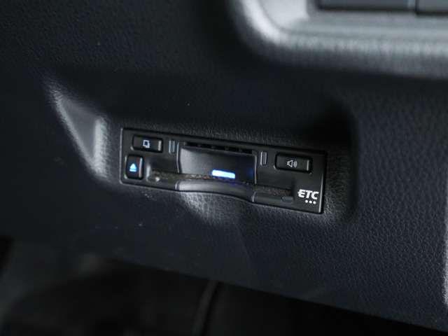 f167b52f8239cebd284a36a2b56838c6.jpg