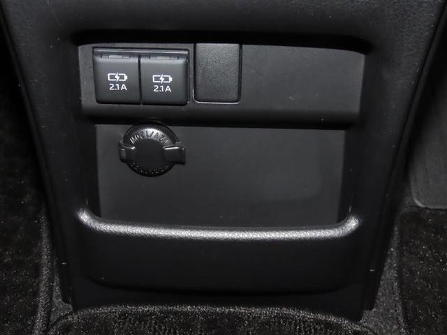 1100849A20260729T00417.jpg