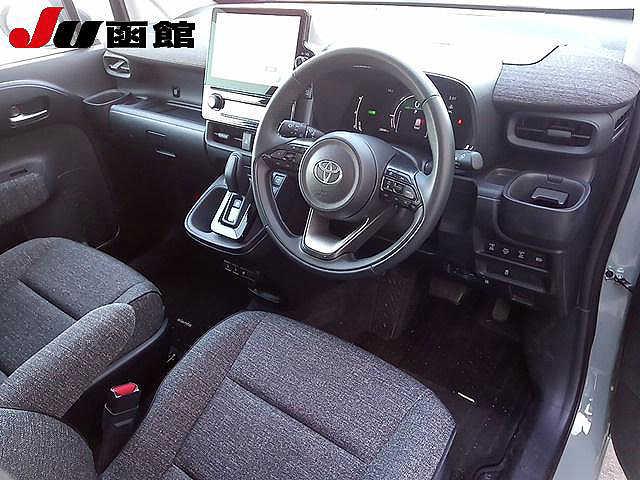 724dcdecf138ec8e7c28be9f0d54c7b6.jpg
