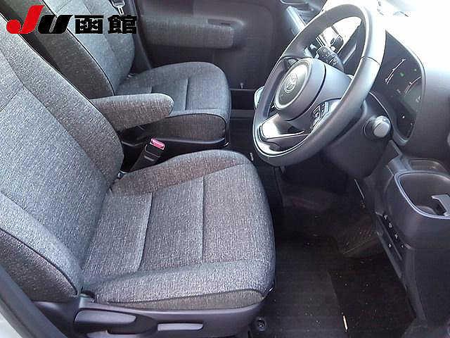 cc95dce64e8965e31788dbcef2ea4cb3.jpg